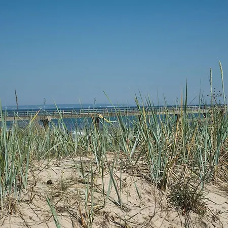 Tiny Nr 816 * Гёрен