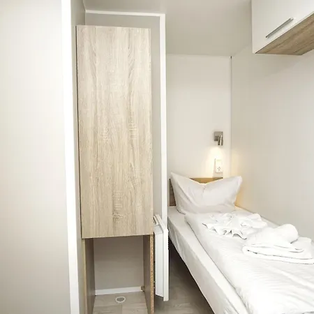 Tiny Nr 816 * Гёрен